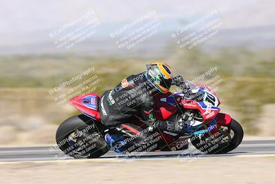 media/Dec-04-2025-Racers Edge (Thu) [[5ebc9f124d]]/2-A Group/4-Session 3 (Turn 2 Inside Speed Pans)/